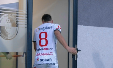 Screenshot 2026-03-08 175118