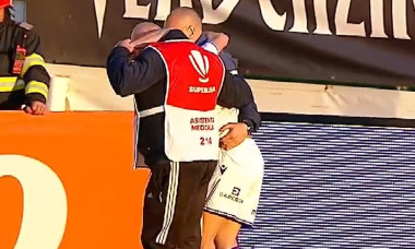 WhatsApp Image 2026-03-08 at 18.01.43