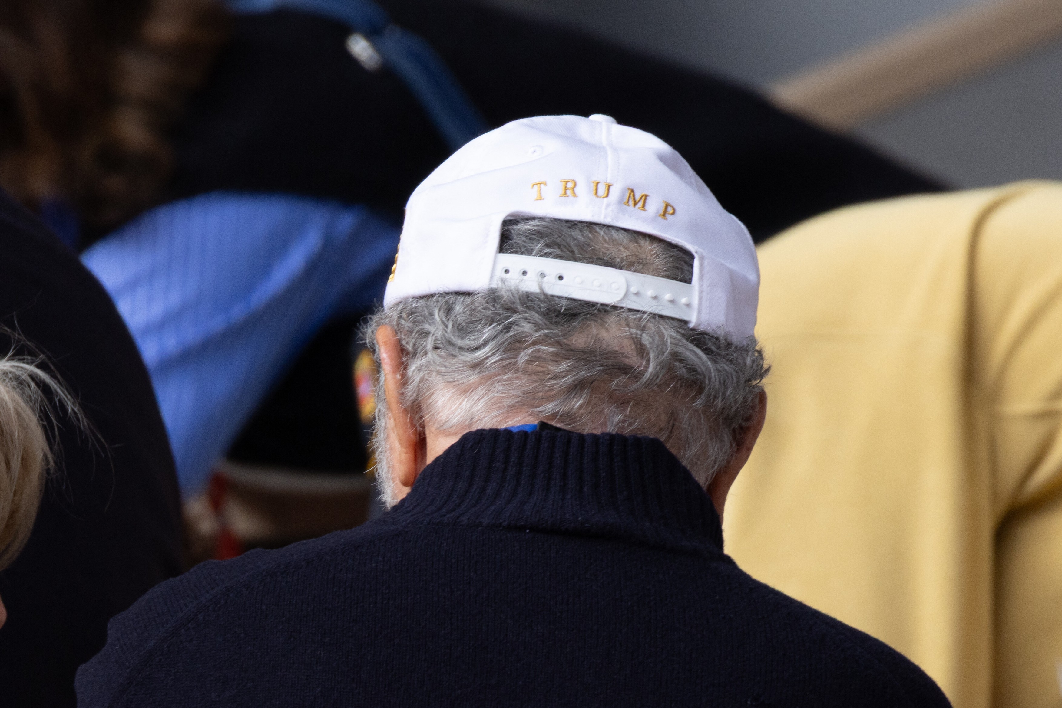 Americanii l-au descoperit pe românul mai bogat decât își imaginau: ”Adevăratul magnat”