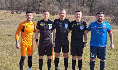 Screenshot 2026-03-08 181118