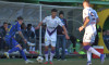 FOTBAL:FC ARGES-AFC UNIREA 04 SLOBOZIA, SUPERLIGA SUPERBET (08.03.2026)
