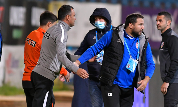 Screenshot 2026-03-08 190523