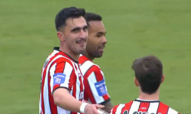 andrei ivan panserraikos