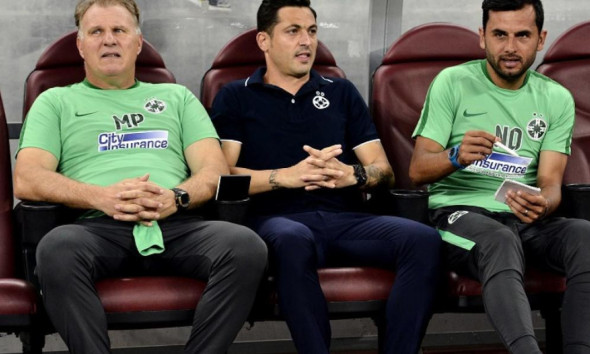 MDYwJmg9NjM2Jmhhc2g9YTE5MmY3MmYyNDc4OGFiZTU4NWEwMmFhMjI2NTNjMDM=.thumb