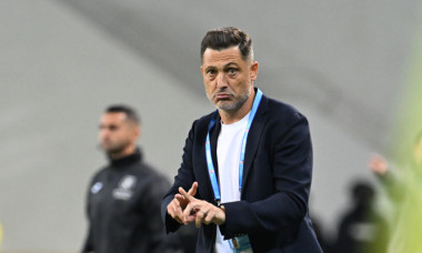 Screenshot 2026-03-08 213428