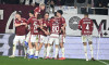 FOTBAL:RAPID BUCURESTI-UNIVERSITATEA CRAIOVA, SUPERLIGA SUPERBET (8.03.2026)