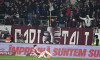 FOTBAL:RAPID BUCURESTI-UNIVERSITATEA CRAIOVA, SUPERLIGA SUPERBET (8.03.2026)