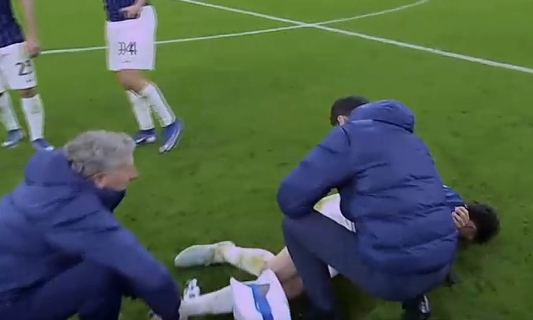 WhatsApp Image 2026-03-08 at 23.43.41