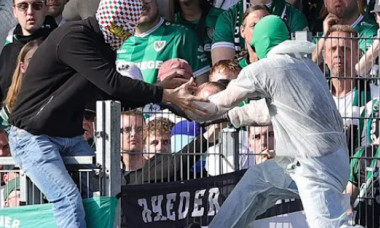 Screenshot 2026-03-09 094400