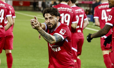 profimedia-1079225827