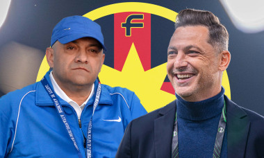 Colaj Site Radoi si Gabi Balint