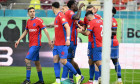 FOTBAL:FCSB-UNIVERSITATEA CLUJ, SUPERLIGA SUPERBET (7.03.2026)