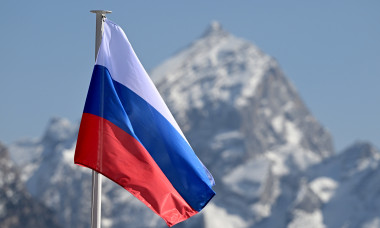 Para Alpine Skiing - Milano Cortina 2026 Winter Paralympic Games: Day 1