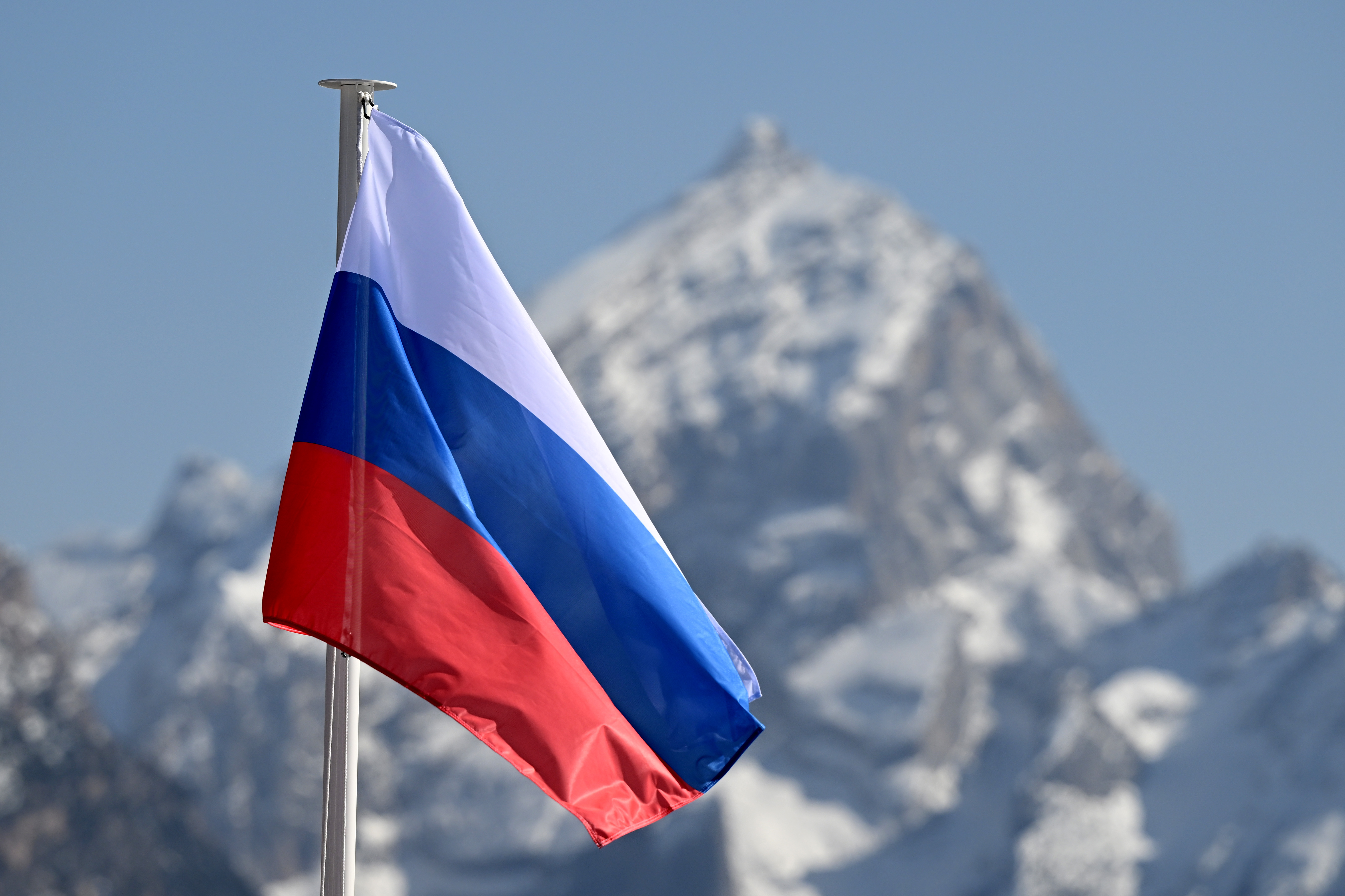 După 12 ani! Rusia, lovitură de proporții în urma scandalului provocat la nivel mondial