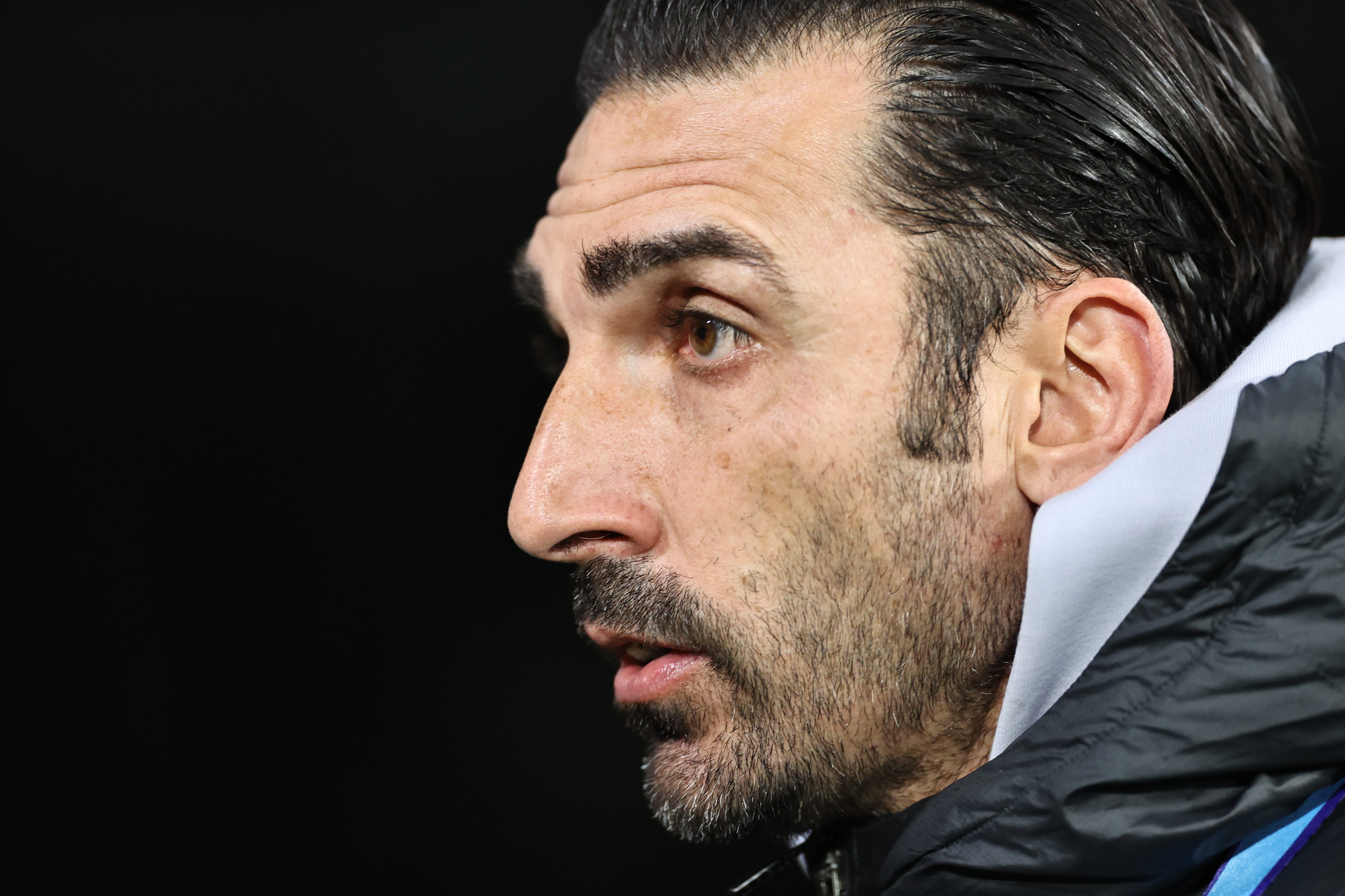 Prima reacție a lui Elias Charalambous, după ce FCSB a oficializat despărțirea: ”Ne revedem curând!”