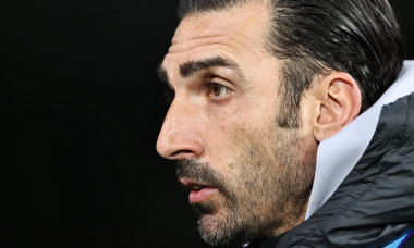 FOTBAL:UTA ARAD-FCSB, SUPERLIGA SUPERBET (01.03.2026)