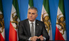 Reza Pahlavi