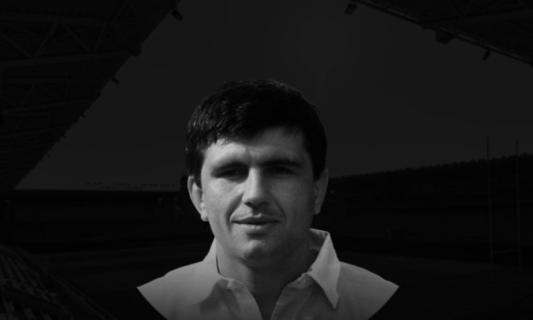 Captură de ecran 2026-03-09 082128