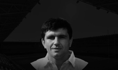 Captură de ecran 2026-03-09 082128