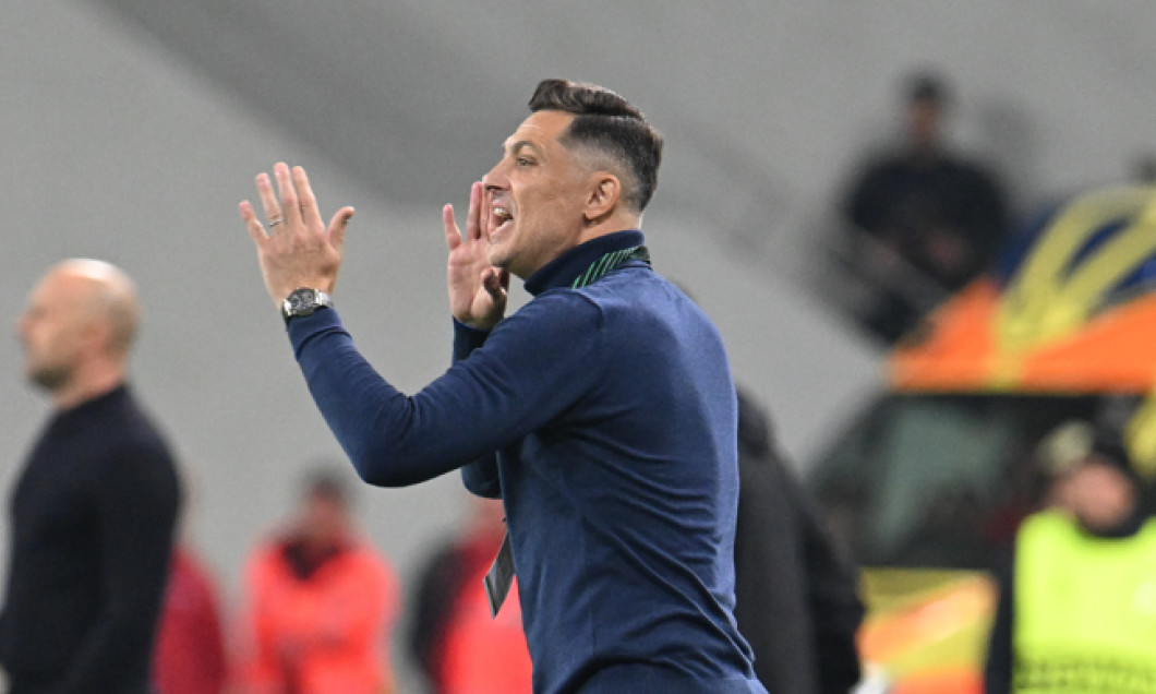 Screenshot 2026-03-09 085041