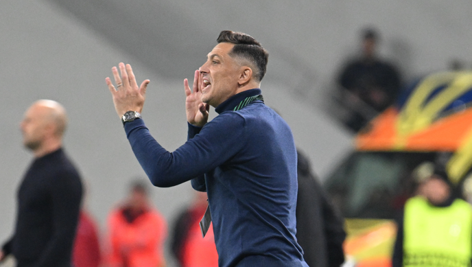 Mirel Rădoi, la FCSB: ziua și ora primei apariții! Sorin Paraschiv e sceptic: ”Tot nu cred, nu cred!”