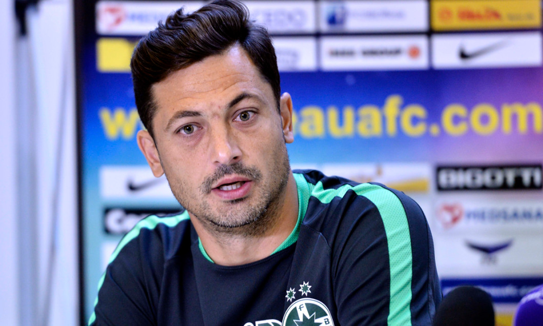 Screenshot 2026-03-09 091123