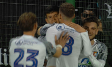 Screenshot 2026-03-09 184614