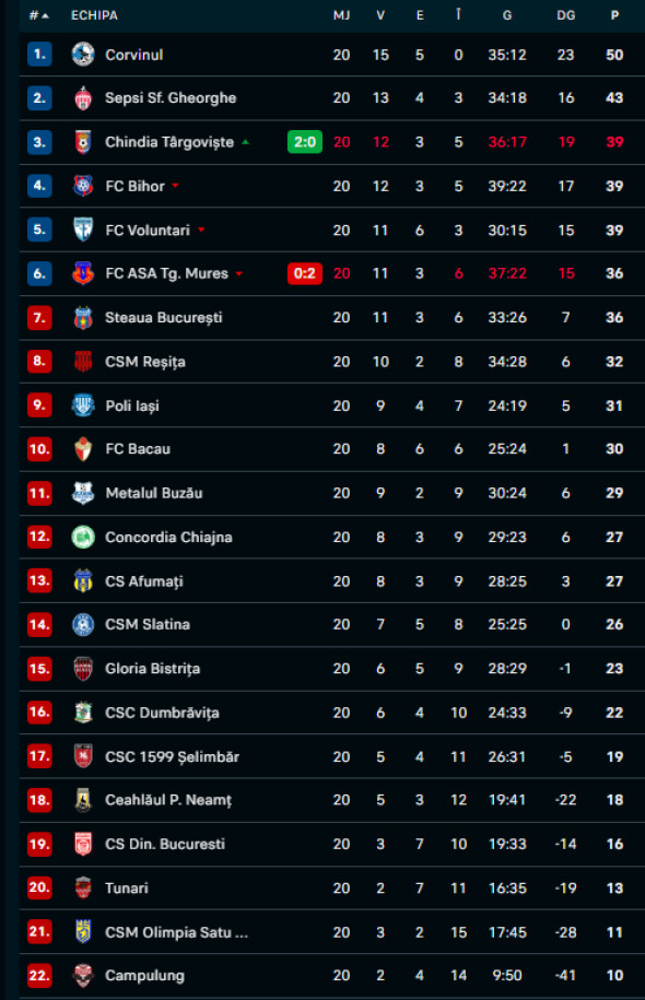 Screenshot 2026-03-09 185839