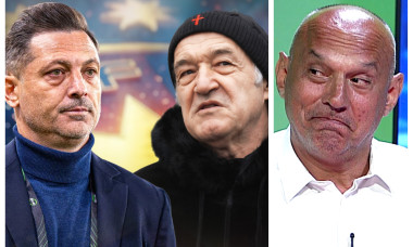 colaj-mirel-radoi-prunea