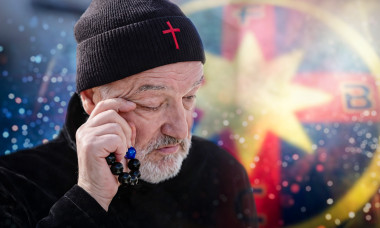 becali fcsb digi sport