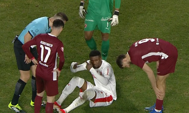 boateng-accidentare