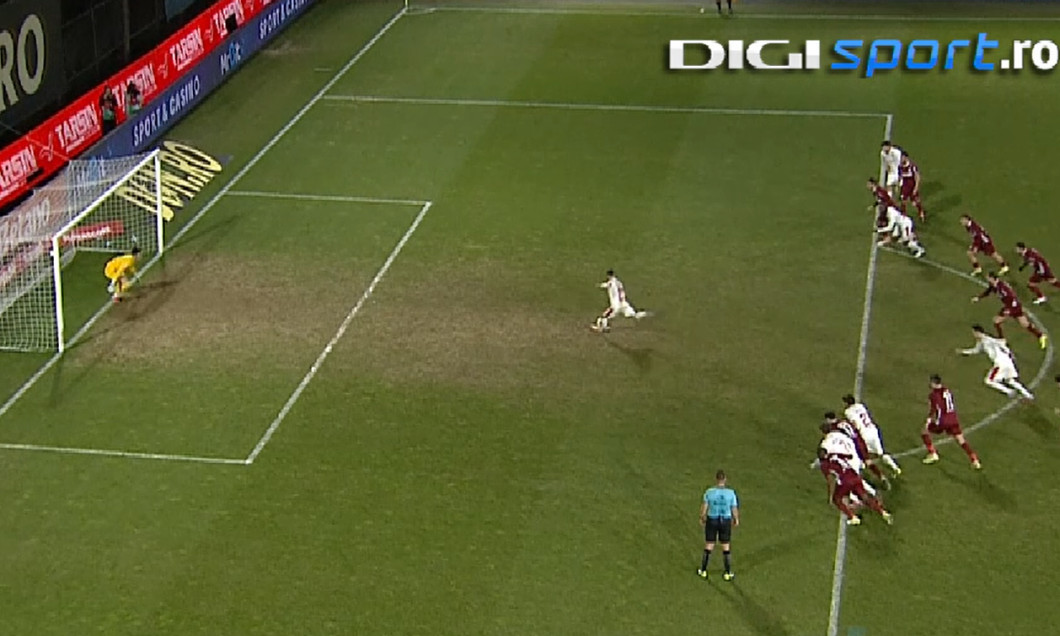 catalin-cirjan-penalty-cfr-dinamo