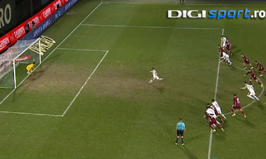 catalin-cirjan-penalty-cfr-dinamo