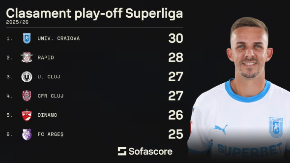 WhatsApp Image 2026-03-09 at 22.50.23