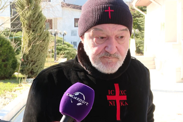 gigi becali radoi1
