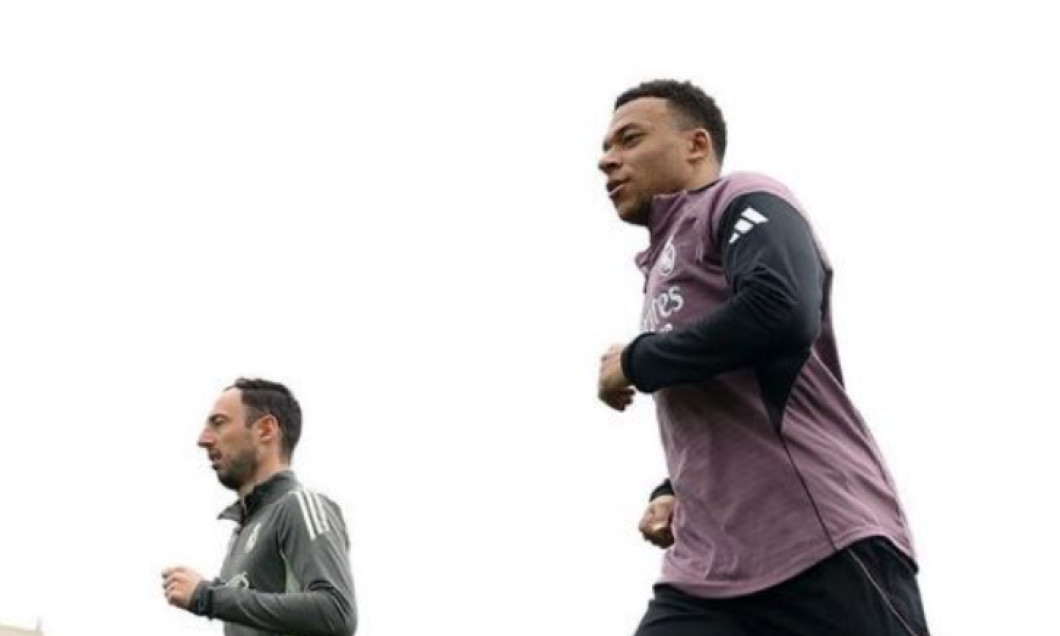 Captură de ecran 2026-03-09 154210