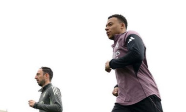 Captură de ecran 2026-03-09 154210