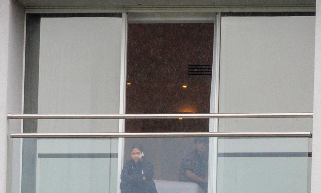 profimedia-1081292669