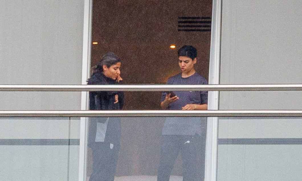 profimedia-1081292665