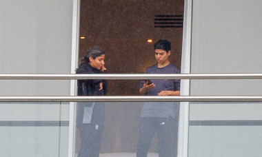 profimedia-1081292665