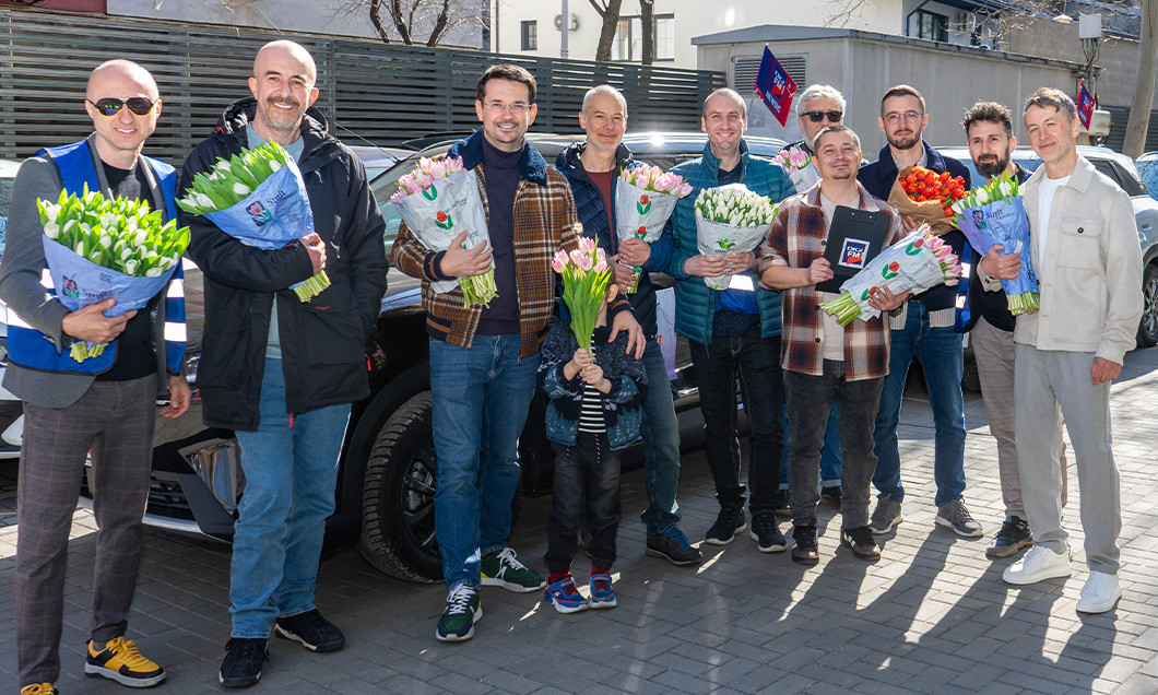 1060x636px_comunicat(DIGISport) (4) (1)