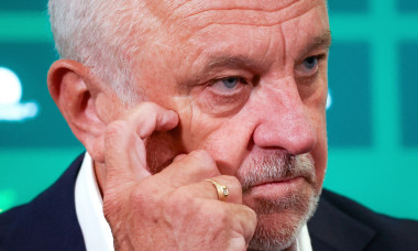 profimedia-0831578483