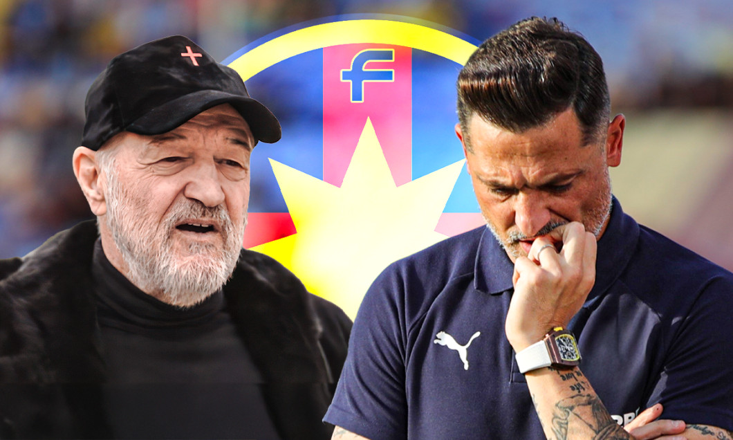 Colaj Site Gigi si Mirel