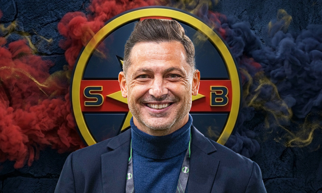 Colaj Site Radoi