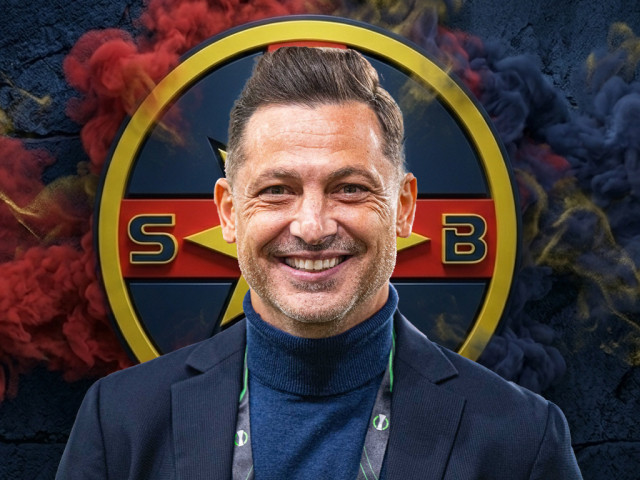 Revenirea lui Mirel Rădoi la FCSB: motive și reacții