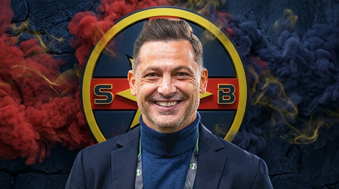 Imagine Stire Surpriză mare! Iată cum arată formația celor de la FCSB la primul meci de la revenirea lui Mirel Rădoi | 2review.ro