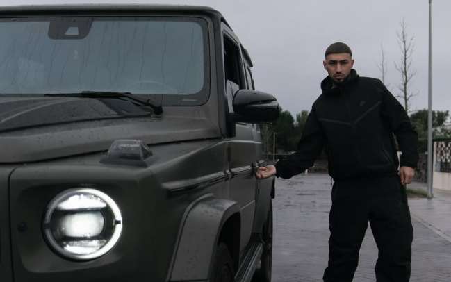 Gata cu Iranul! Decizia luată, la 10 zile de la izbucnirea războiului