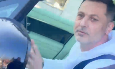 mirel radoi brabus (10)