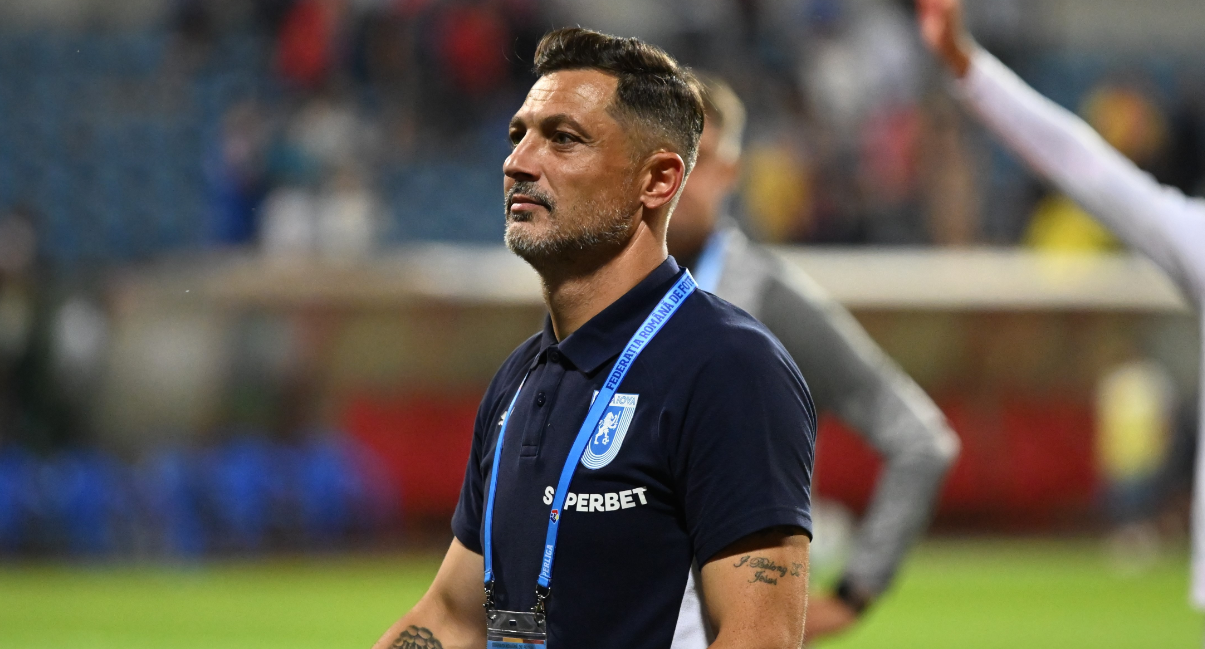 Lovitură de teatru! S-a aflat numele echipei la care Mirel Rădoi va pleca de la FCSB: e în optimile cupelor europene