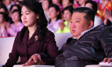 kim-jong-un-coreea-de-nord-maraton